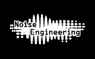 Noise Engineering